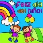 día del niño 