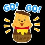 good  morning