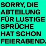 EINMAL MIT PROFIS ARBEITEN