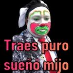 chilada