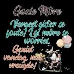 God
is in
CONTROL
91