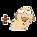 Diggy
                            Mikhail Golub