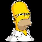 Ay no! @ Vickyfas ya la cagaste! 