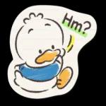 SANRIO CHARACTERS: Notebook Boys