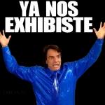 nomas wacha.