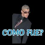 de todito
