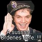 agosto