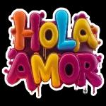 Te Amo