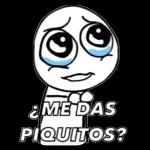 TE VOY A
SECUESTRAR BB
بها