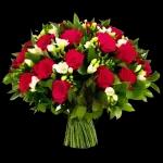 سكر الباب وتعال