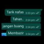 PURA PURA
TERKEJUT