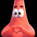 Love you