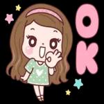 มีหลากหลายชนิด😊😊