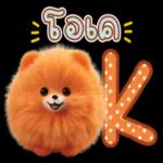 พอถึงคราวที่มันจะแย่  แม่งก็แย่ไปสะทุกเรื่อง.🥺🖤🥀