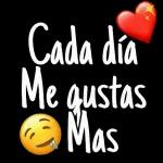 QUE PASO MI SHULA