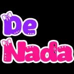 multa por: