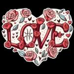Love means love 