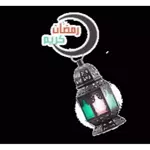 التحيات