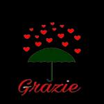 اذا استفدت ايه