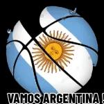 DALE ARGENTINA