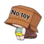 M... HAY NO MAMES