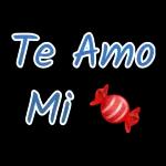 Mi ❤️
