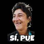Puro sueño