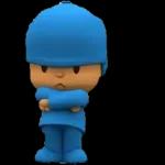 Pocoyo