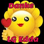 Hab dich lieb
