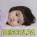 Cuando quieras comer rico, me avisas y nos vemos