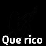 RARO