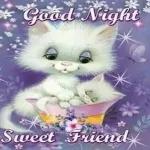 Good Night