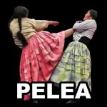 Bonito LUNES Que tengas una semana MARAVILLOSA