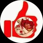 Go for it✌️✌️✌️