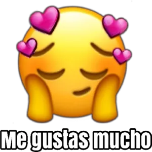 bbxjTH