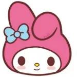 My melody