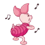 Ich werfe mal ein Hallo in die Runde!