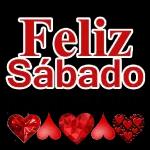 Buen Dia !!