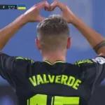 看球必備表情貼圖~~