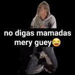 pura mula contigo 