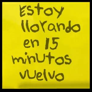 QYcrMh