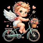 No se besar, cogemos?