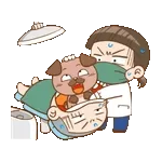 p̄hm k̄hxthos̄ʹ khrạb