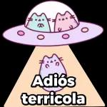 notita para ti