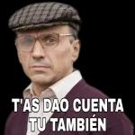 Yo soy así,y asiseguirénuncacambiare★AMN