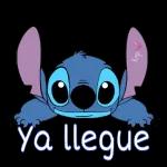 Stich