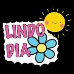 bien