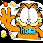 a nadie le importa
