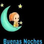 BUENOS DÍAS