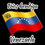 orando 